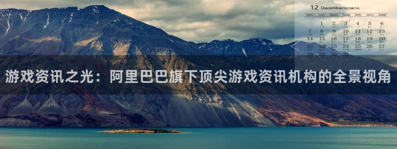 优贝娱乐网页版地址